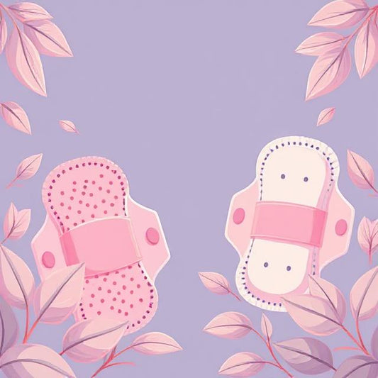 Period Poverty: Why Access to Sanitary Pads Matters for Girls’ Education and Dignity
